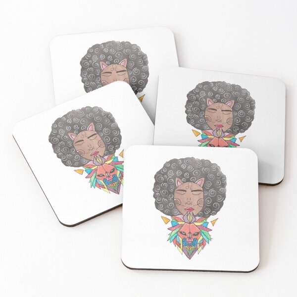 Item preview, Leo designed and sold by AndressaLima-.