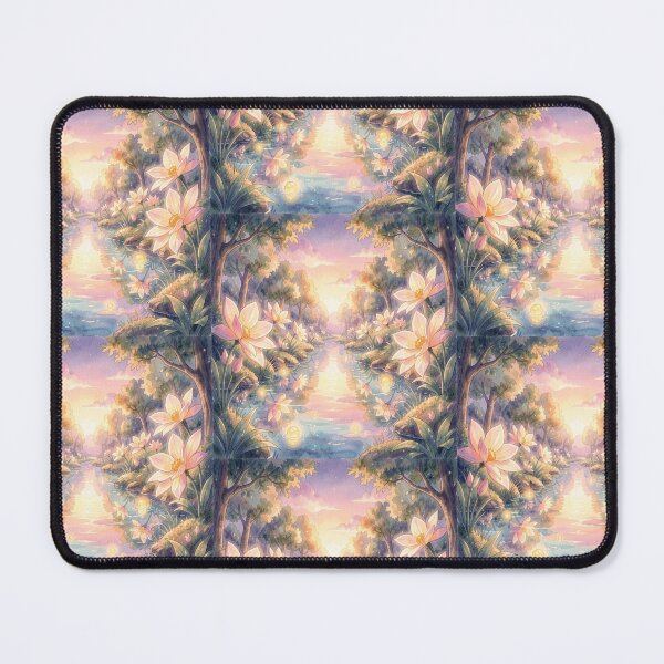 Item preview, Serenity designed and sold by BeasImaginarium.