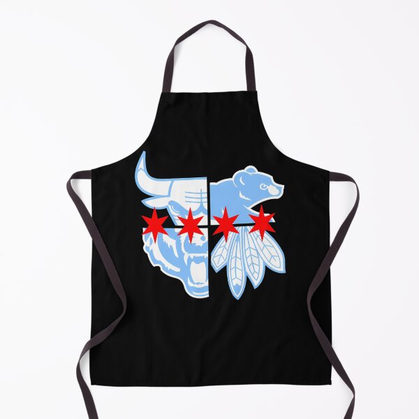 Item preview, Chicago Northside Stars & Sports designed and sold by F-designe.