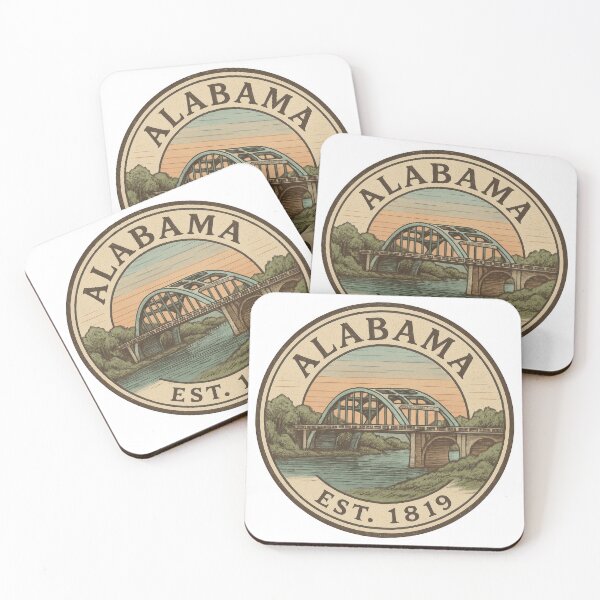 Item preview, Alaska Est. 1859  designed and sold by DavidBriot.