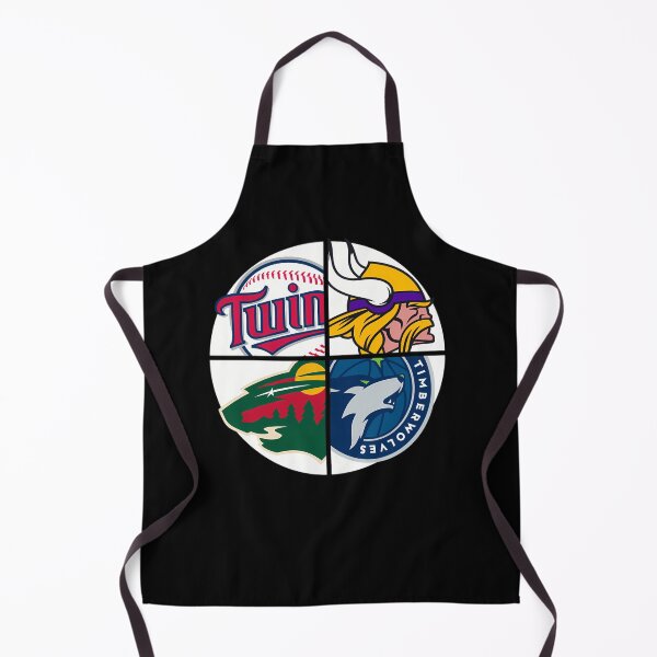 Item preview, Minnesota Sports  designed and sold by F-designe.