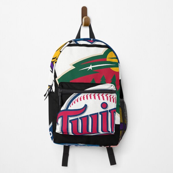 Item preview, Minnesota Sports designed and sold by F-designe.
