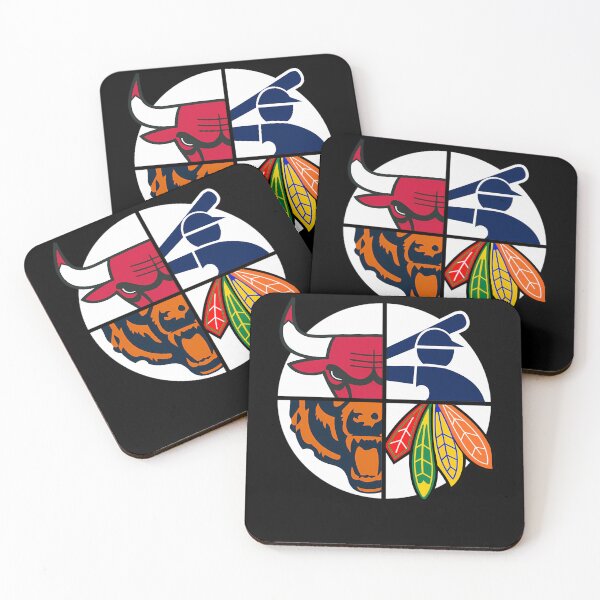 Item preview, Chicago Southside Sports  designed and sold by F-designe.