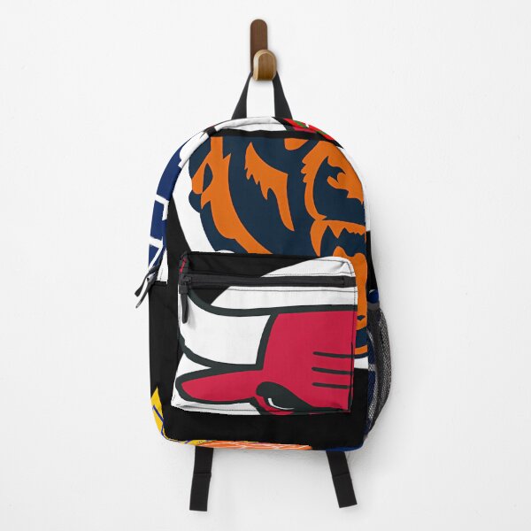 Item preview, Chicago Southside Sports designed and sold by F-designe.