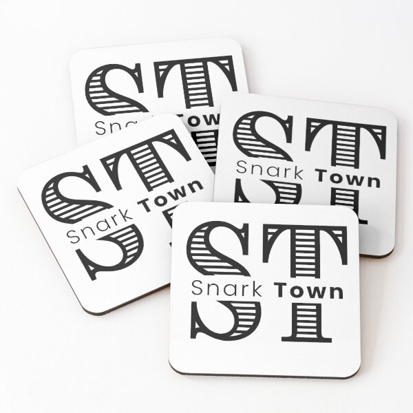 Item preview, Snarky Typography Design | Funny Sarcastic Saying | Bold Minimalist Humor Graphic designed and sold by Seeshellspace Designs.