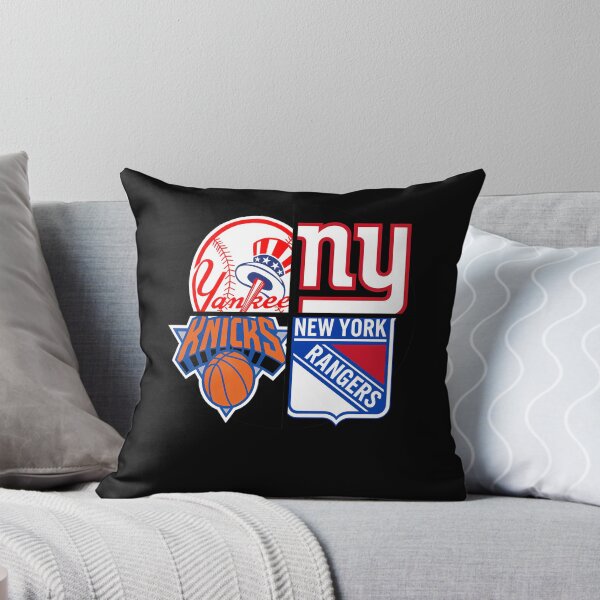 Item preview, New York Sports Quad 1  designed and sold by F-designe.