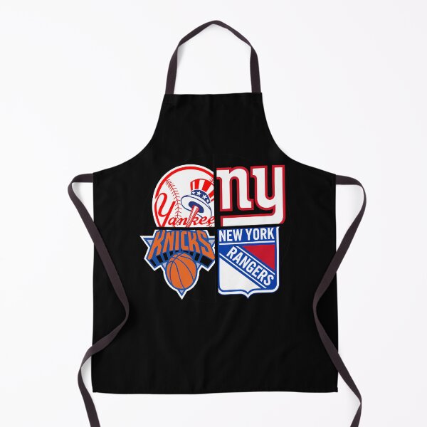 Item preview, New York Sports Quad 1  designed and sold by F-designe.