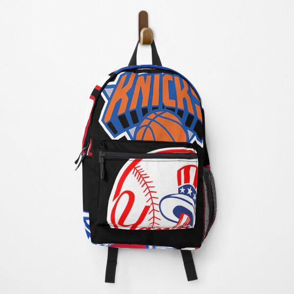 Item preview, New York Sports Quad 1  designed and sold by F-designe.