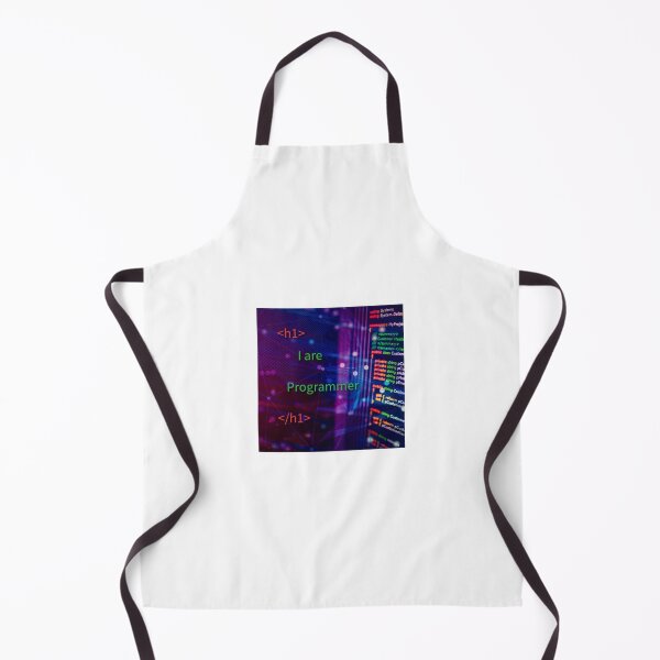 Item preview, Web Developer Humor Neon Aesthetic Code designed and sold by GUINewAlex.