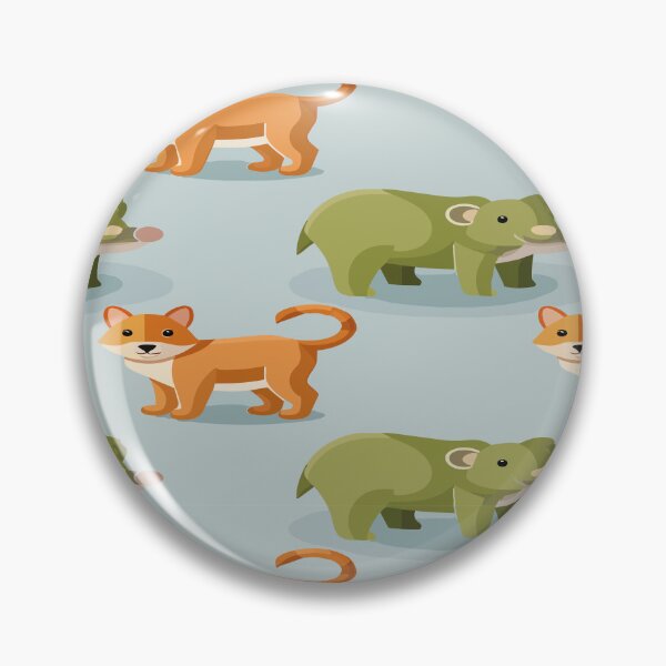 Item preview, Guardians of the Soft Meadow designed and sold by inkioboutique.