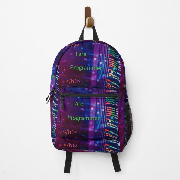 Item preview, Web Developer Humor Neon Aesthetic Code designed and sold by GUINewAlex.