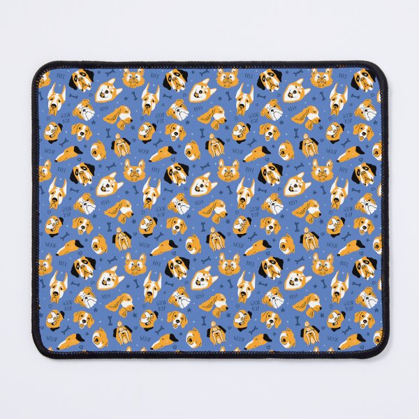 Item preview, Cute pet  dogs that are many species we love them all .What about you ? designed and sold by AmikoArtShop.