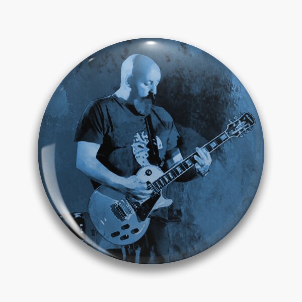 Item preview, Guitar Player 2 designed and sold by CarolM.