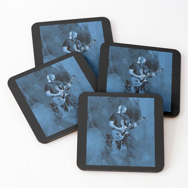 Item preview, Guitar Player 2 designed and sold by CarolM.