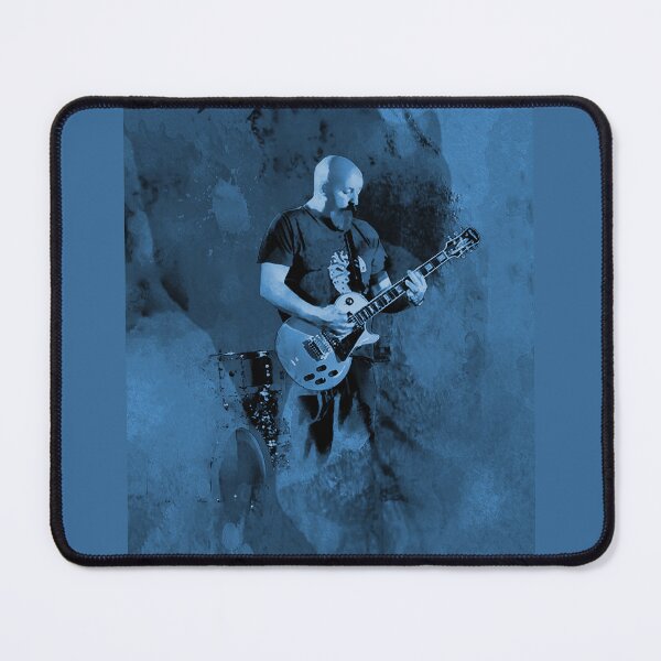 Item preview, Guitar Player 2 designed and sold by CarolM.