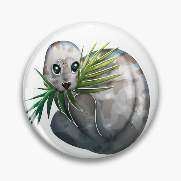 Item preview, Palm Sunday designed and sold by InkofStars.