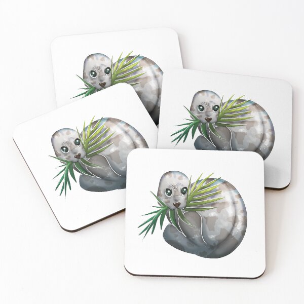 Item preview, Palm Sunday designed and sold by InkofStars.