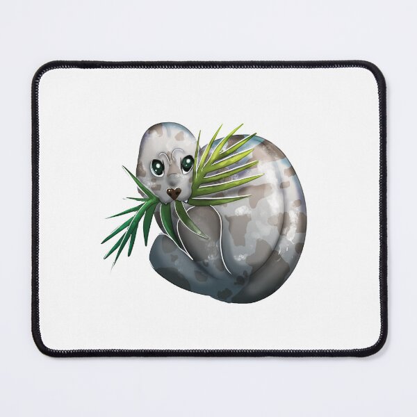 Item preview, Palm Sunday designed and sold by InkofStars.