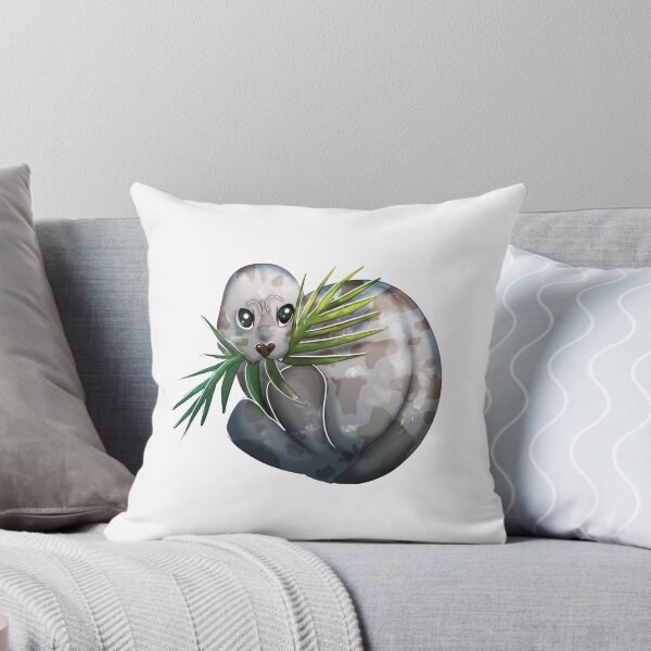 Item preview, Palm Sunday designed and sold by InkofStars.