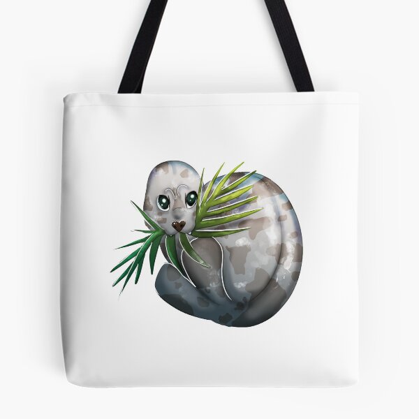Item preview, Palm Sunday designed and sold by InkofStars.