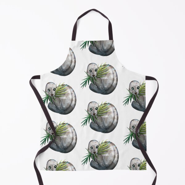 Item preview, Palm Sunday designed and sold by InkofStars.