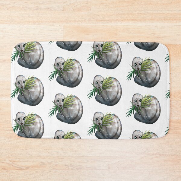 Item preview, Palm Sunday designed and sold by InkofStars.