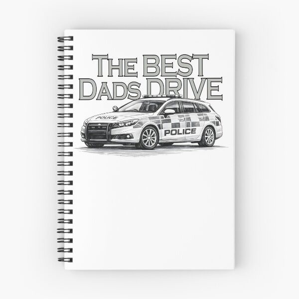 Item preview, The BEST Dads DRIVE designed and sold by Smart-as.