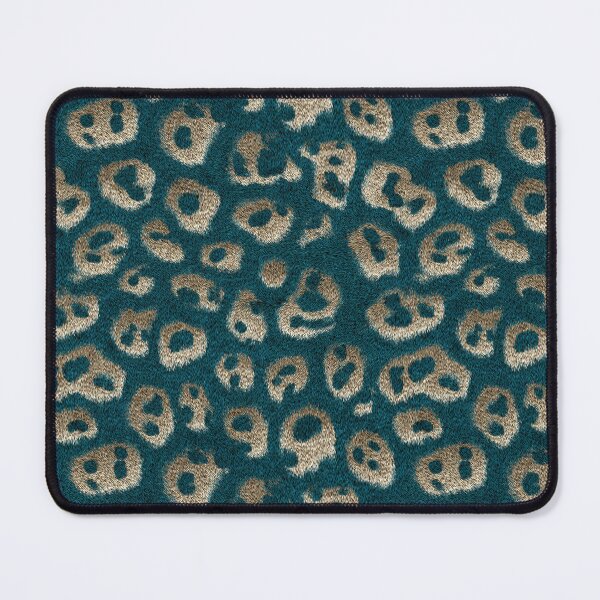 Item preview, Exotic Leopard Skin Texture  - Animal Print Illustration  - Mother'S Day Gifts designed and sold by RoyalStarsPatts.