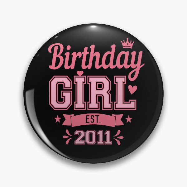 Item preview, 15th Birthday Pink Girl Design: Chapter 15 , Celebrate your special 15th Birthday , 15 years old birthday girl designed and sold by Merchall  store.