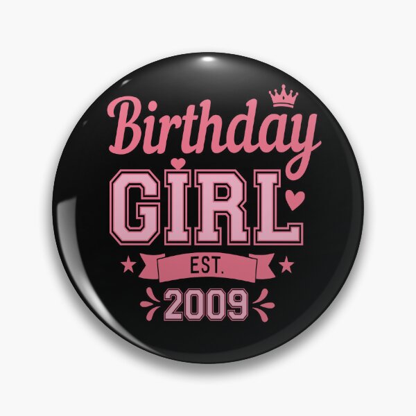 Item preview, 17th Birthday Pink Girl Design: Chapter 17 , Celebrate your special 17th Birthday , 17 years old birthday girl designed and sold by Merchall  store.