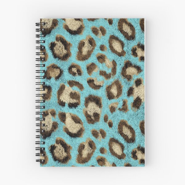 Item preview, Polished Leopard Pattern - Wildlife Pattern  - Gifts For Father designed and sold by RoyalStarsPatts.