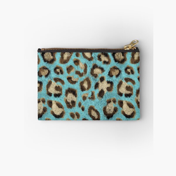 Item preview, Polished Leopard Pattern - Wildlife Pattern  - Gifts For Father designed and sold by RoyalStarsPatts.
