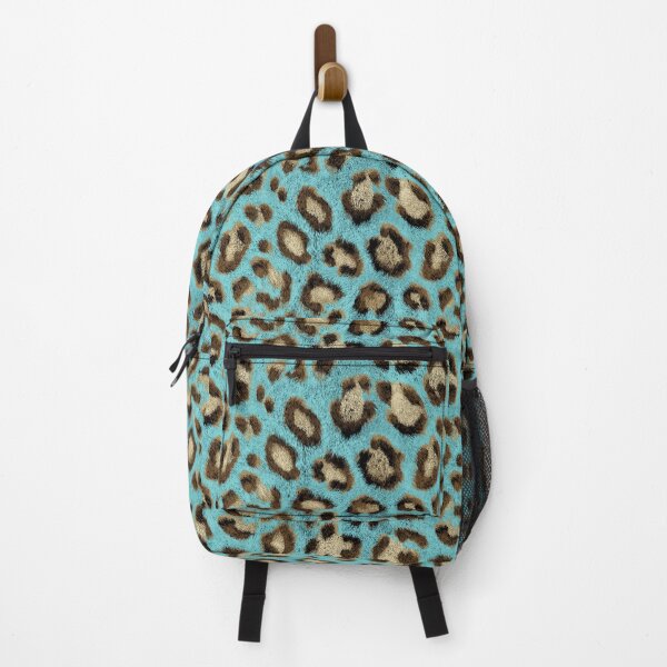 Item preview, Polished Leopard Pattern - Wildlife Pattern - Gifts For Father designed and sold by RoyalStarsPatts.