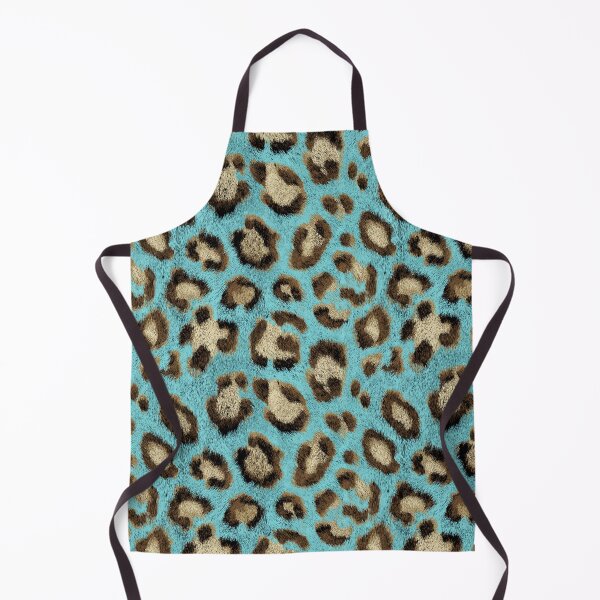 Item preview, Polished Leopard Pattern - Wildlife Pattern - Gifts For Father designed and sold by RoyalStarsPatts.