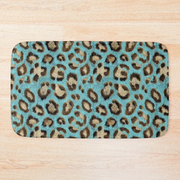 Item preview, Polished Leopard Pattern - Wildlife Pattern  - Gifts For Father designed and sold by RoyalStarsPatts.