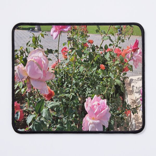 Item preview, Return  to nature designed and sold by sadeek1021953Ss.