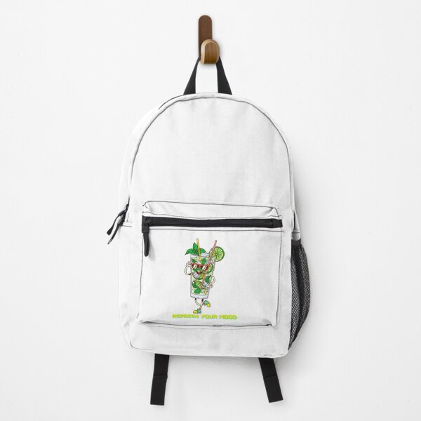 Item preview, Refresh Your Mood designed and sold by AchraffPrint.