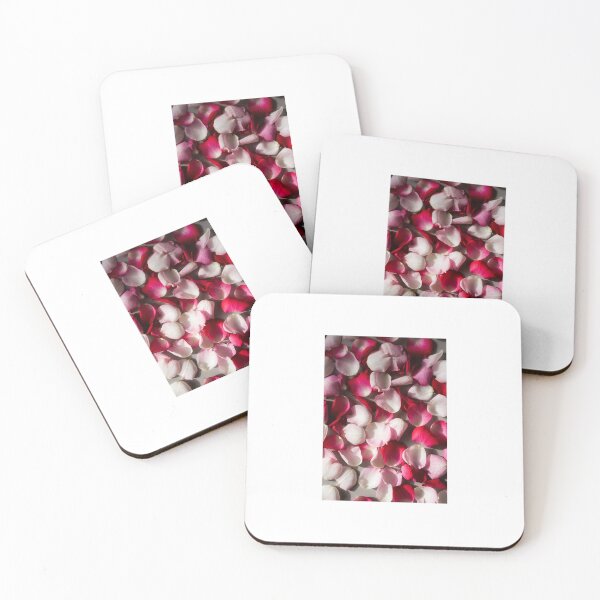 Item preview, petals♥ designed and sold by RAY0T.