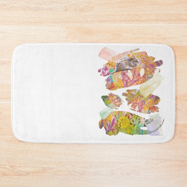 Item preview, Morning Mischief designed and sold by Cherie Roe Dirksen.