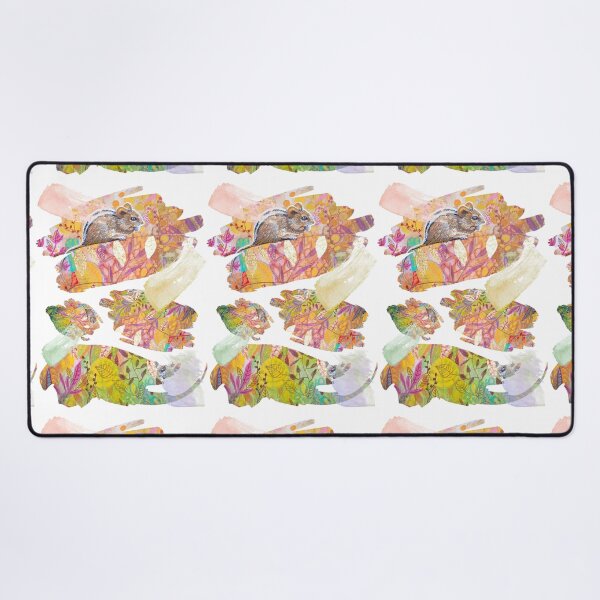 Item preview, Morning Mischief designed and sold by Cherie Roe Dirksen.