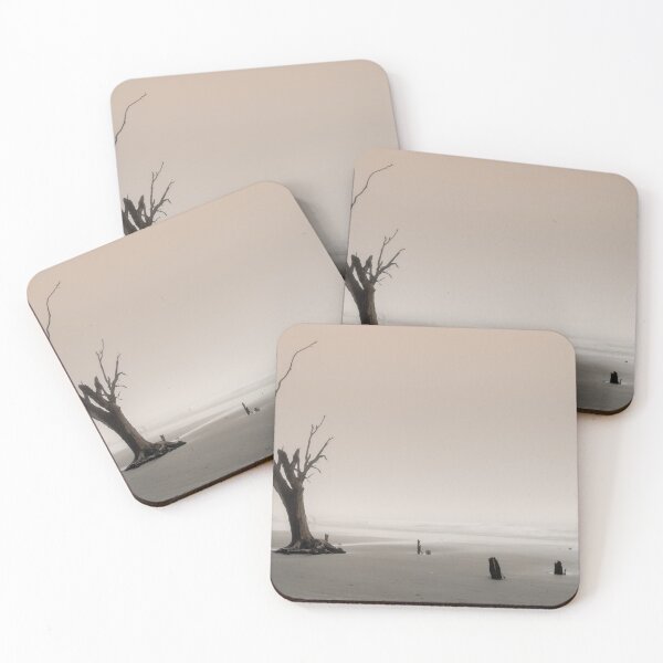 Item preview, Bull island 26/3 designed and sold by DiFigianoPhoto.