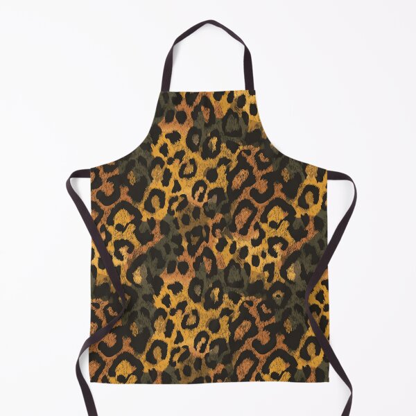 Item preview, Opulent Leopard Skin Texture - Wildlife Rescue  - Valentines Gifts designed and sold by RoyalStarsPatts.