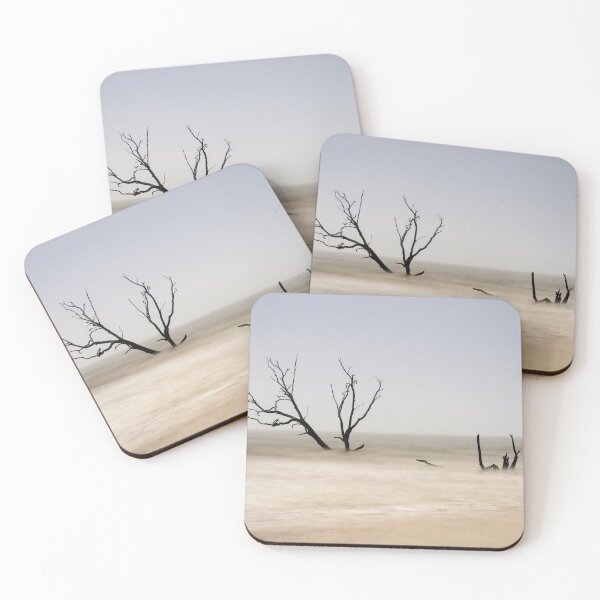 Item preview, Edisto 26/5 designed and sold by DiFigianoPhoto.