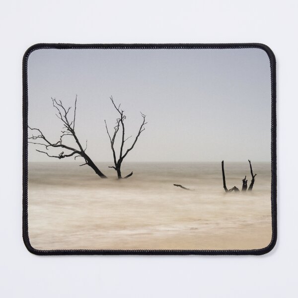 Item preview, Edisto 26/5 designed and sold by DiFigianoPhoto.
