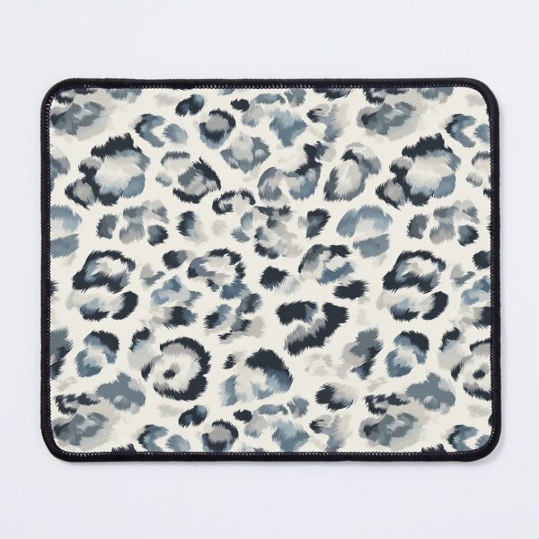 Item preview, Edgy Leopard Skin Texture  - Wildlife Print  - Baptism Gifts designed and sold by RoyalStarsPatts.