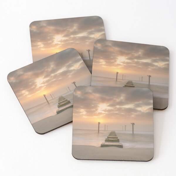 Item preview, Remnants designed and sold by DiFigianoPhoto.