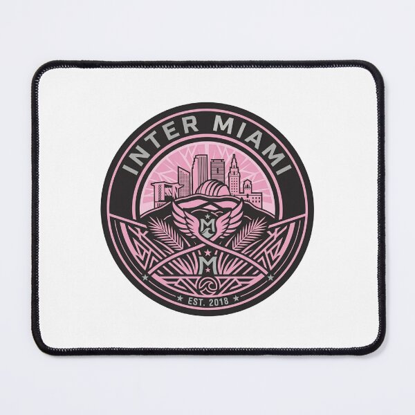 Item preview, inter miami cf designed and sold by designsbysamantha.