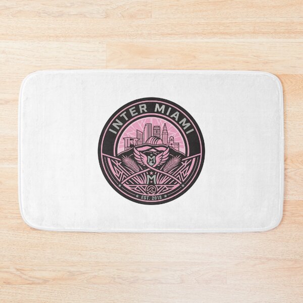 Item preview, inter miami cf designed and sold by designsbysamantha.