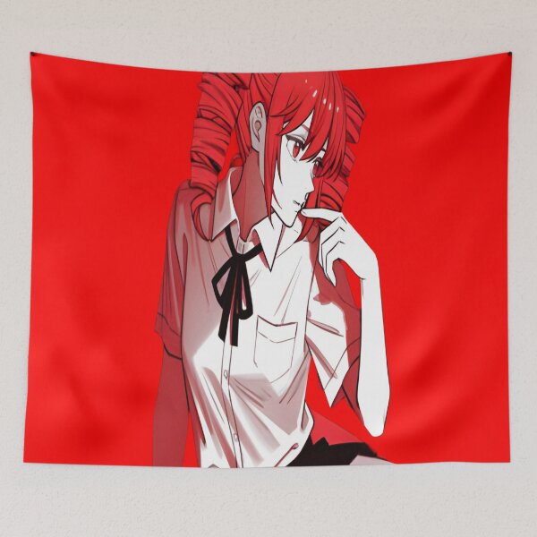 Item preview, Kasane teto designed and sold by RadiantGraphics.