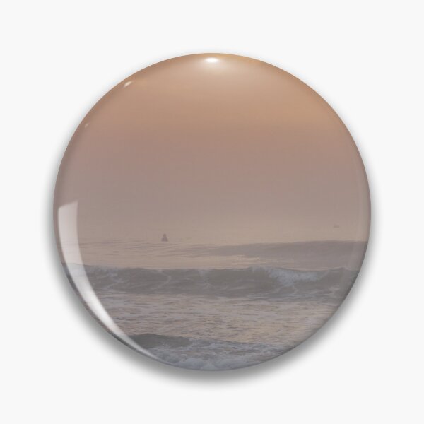 Item preview, Carolina Beach Dawn Patrol designed and sold by DiFigianoPhoto.